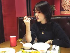 -泰国餐厅 Thai Food(裕华万达店)