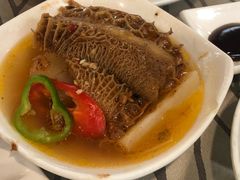 -旺东生酒楼·宴会团餐(莲塘店)