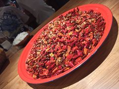 -先启半步颠小酒馆(常熟万达广场店)