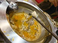 -宽尺巷鱼蛙自助火锅(虎丘钻石广场店)