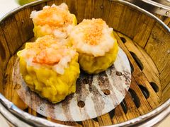 -凤凰楼酒家·粤宴点心(华强北店)