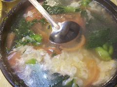 -顾家土菜館