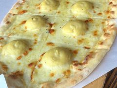 -LYFATTI 莱芙缇(赣水路店)