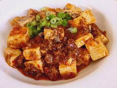 -眉州东坡(华联万柳店)