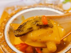 -叶叶菩提(太原别墅店)