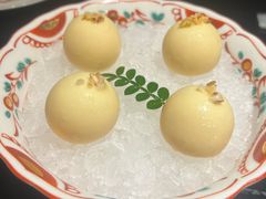 -锦楼·臻选新杭帮(杭州中心店)