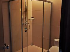 -重庆长寿碧桂园凤悦凤凰酒店