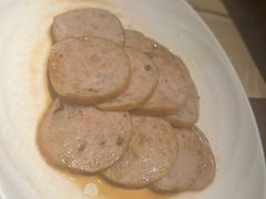 -荣家黄鱼面(前滩太古里店)