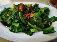-纽顿熟食中心