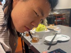 -非遗•老字号•阿彬牛肉火锅(广济桥店)