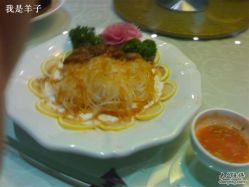200812202742-鑫淼餐饮娱乐中心(江东街店)