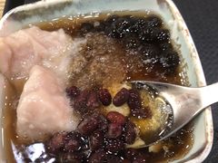 -鲜芋仙(南开大悦城店)