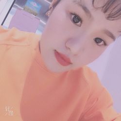 点击看大图 -雪奈传统美甲美睫