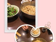 -一棠龙虾•王牌虾球(光谷天地店)