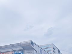 -万润国际酒店用品市场