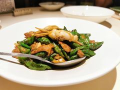 -成隆行·蟹王府(九江路店)