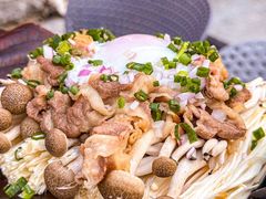 -酒肴一瓢·活贝料理·日本料理(三元桥·霄云路店)