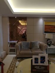 -南宁华美医疗美容医院