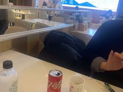 -提雅新疆炒米粉(青岛万象城店)