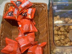 -新辣道鱼火锅(上地华联店)