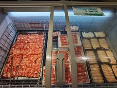 -吉布鲁牛排海鲜自助(袁州店)