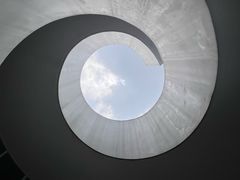 -云溪植物园