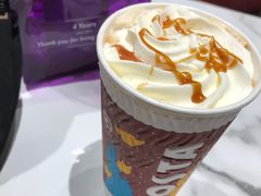 -COSTA COFFEE(吴江路店)
