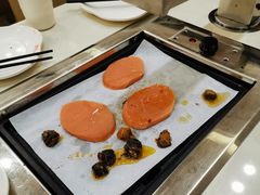 -汉丽轩韩式自助烤肉十二年(SM广场店)