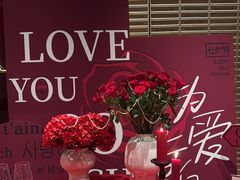 -许家菜.艺创菜(仁和新城店)