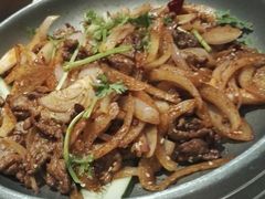 -北疆饭店(苏宁广场店)
