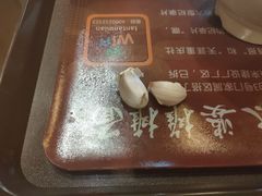 -秦云老太婆摊摊面(全国总店)