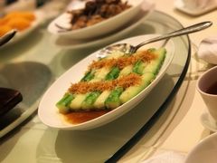 -利苑酒家(宜安广场店)