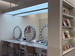 -天真蓝照相馆(新世界店)