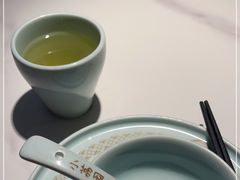 -小荔园·粤菜小馆(美的悦然广场店)