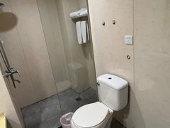 -赛家酒店(春熙路店)
