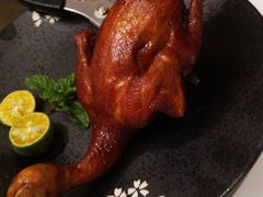 -悦景酒家(罗湖店)