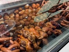 -老鼎丰(靖宇街总店)