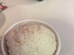 -正味如家饺子家常菜