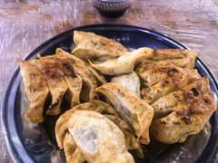 -桂萍特色牛筋牛杂(长堤街总店)