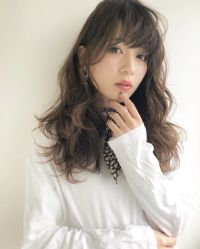 -Kraemer Paris  苏豪路易士·嘉玛发廊