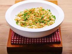 -1881 BY WATER LIBRARY(Central World)