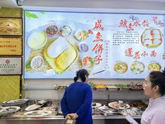 -抹直口特色菜馆(一店)