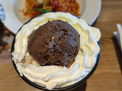 -必胜客(新中纬店)