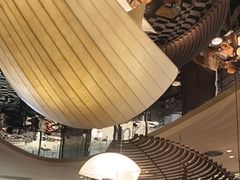 -美奈小馆·越南料理(福田星河COCO Park店)