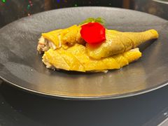 -上海1号私藏菜(黄浦店)