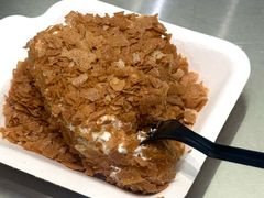-PETIT PARIS 小巴黎(花园道店)