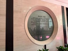 -滴水洞景区