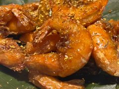 -咖啡人·融合餐厅(万达环宇店)