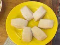 -重庆乌鱼庄·龙滋鲜(青羊大道店)