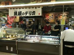 -恒生自动柜员机-荃湾广场一田百货(荃湾店)